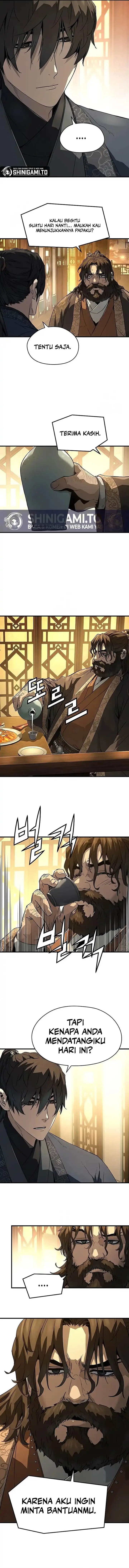 image-komik-absolute-regression-chapter-66-3/16