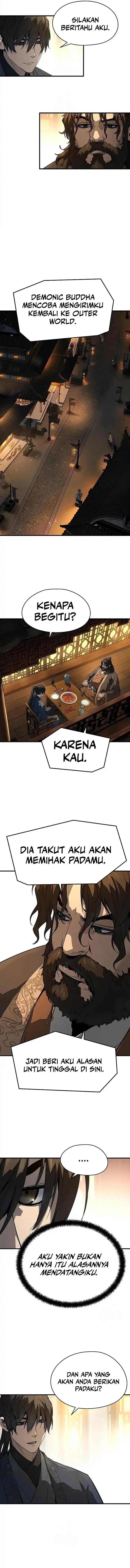 image-komik-absolute-regression-chapter-66-4/16