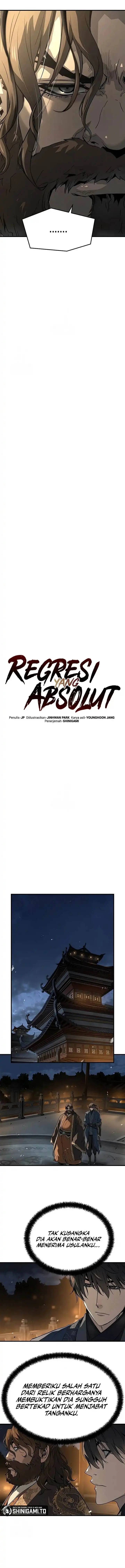 image-komik-absolute-regression-chapter-66-6/16