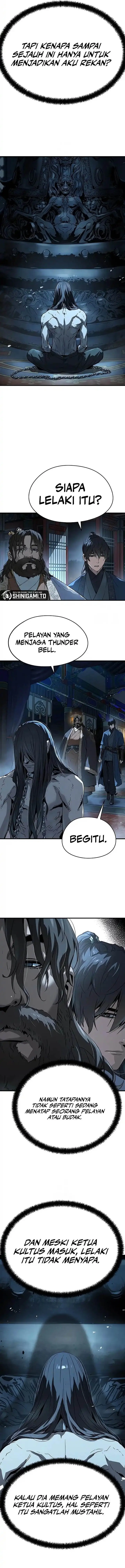 image-komik-absolute-regression-chapter-66-7/16