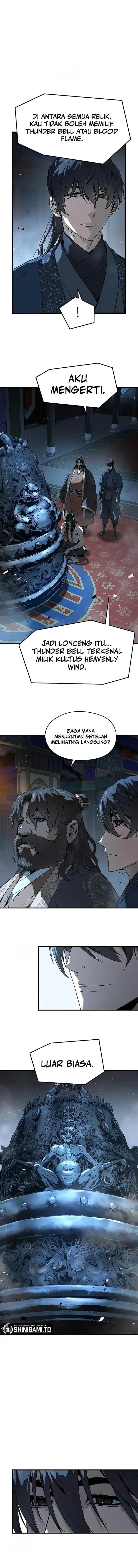 image-komik-absolute-regression-chapter-66-8/16