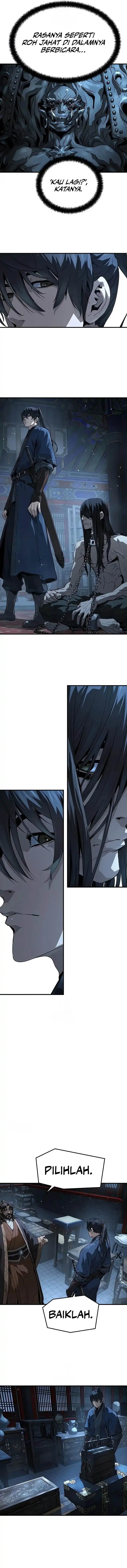 image-komik-absolute-regression-chapter-66-9/16