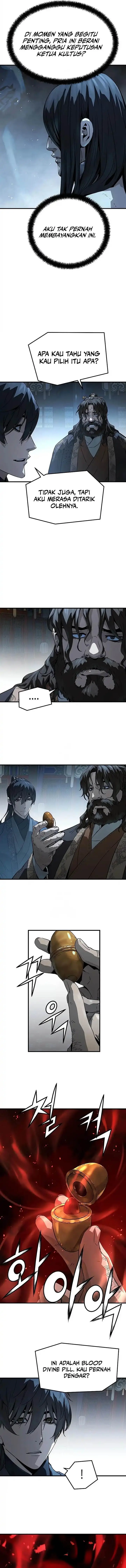 image-komik-absolute-regression-chapter-66-11/16