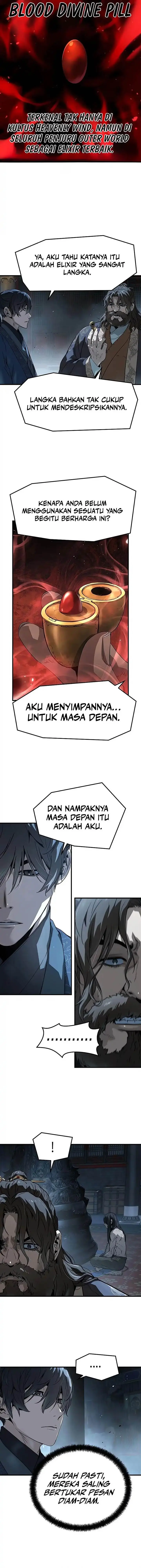 image-komik-absolute-regression-chapter-66-12/16