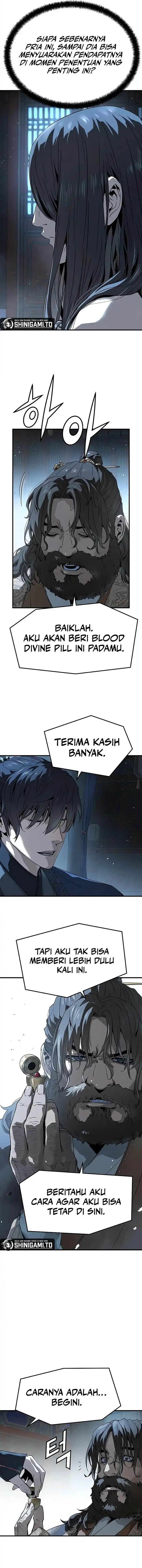 image-komik-absolute-regression-chapter-66-13/16