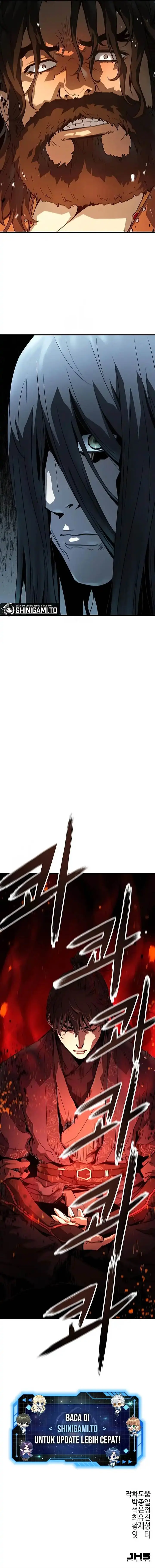 image-komik-absolute-regression-chapter-66-15/16