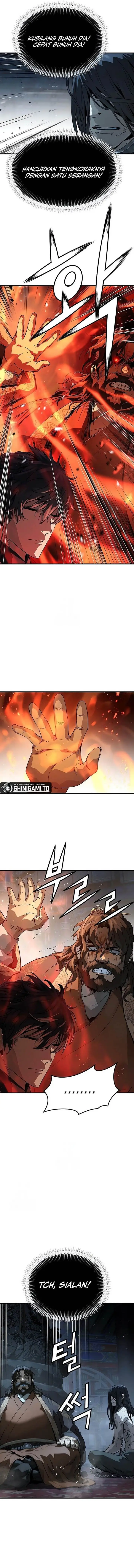 image-komik-absolute-regression-chapter-67-2/16