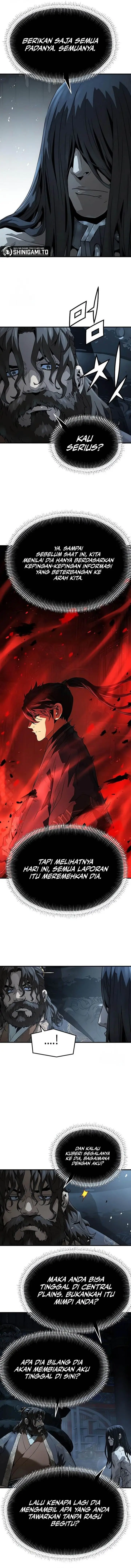 image-komik-absolute-regression-chapter-67-5/16