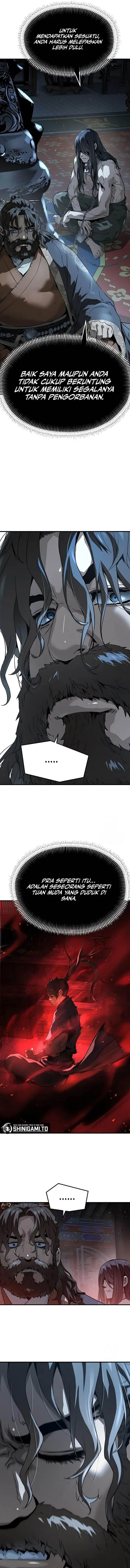 image-komik-absolute-regression-chapter-67-8/16