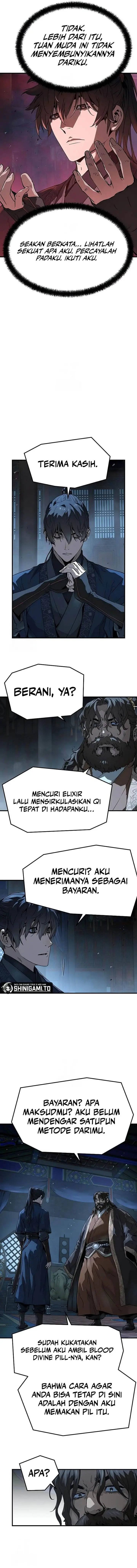 image-komik-absolute-regression-chapter-67-11/16