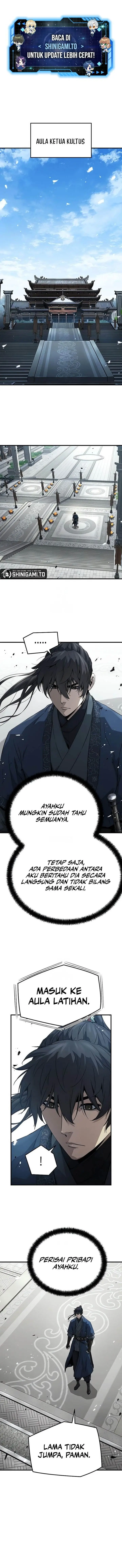 image-komik-absolute-regression-chapter-68-1/21