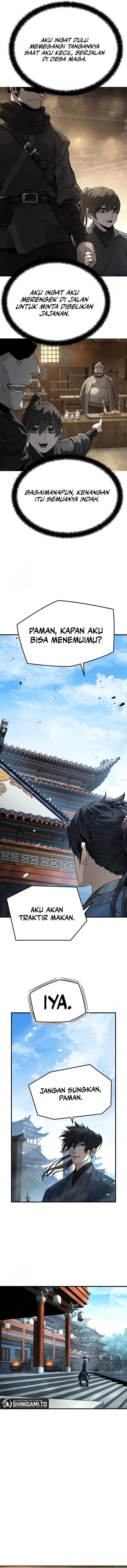 image-komik-absolute-regression-chapter-68-2/21