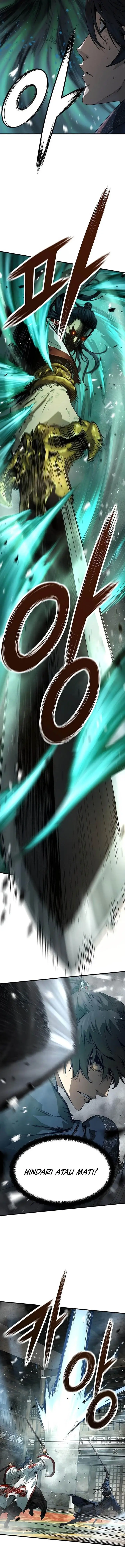 image-komik-absolute-regression-chapter-68-4/21