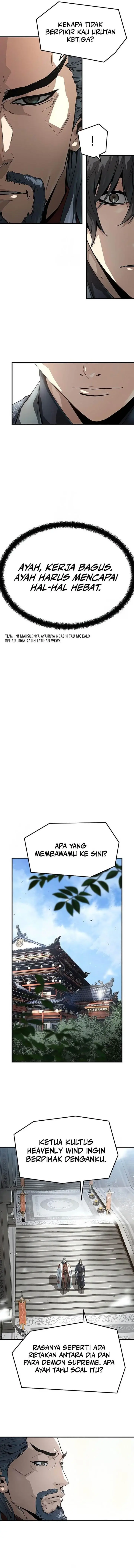 image-komik-absolute-regression-chapter-68-8/21