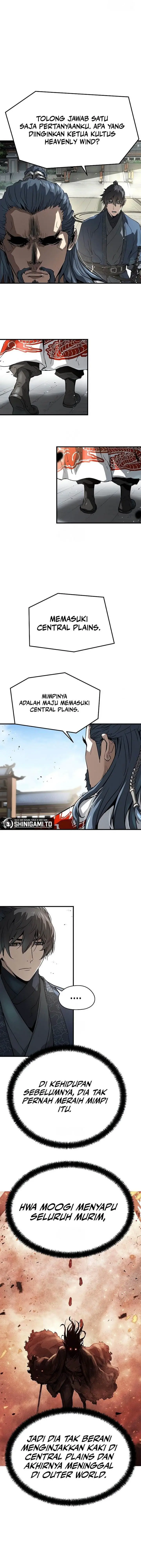 image-komik-absolute-regression-chapter-68-12/21