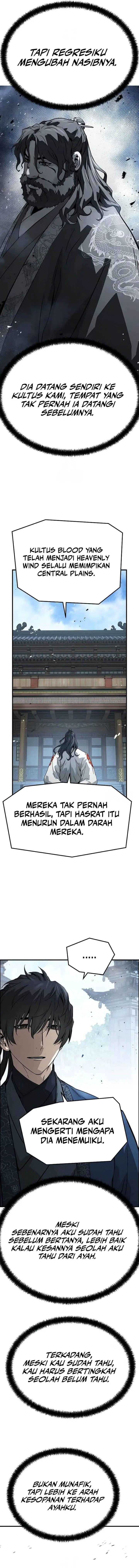 image-komik-absolute-regression-chapter-68-13/21