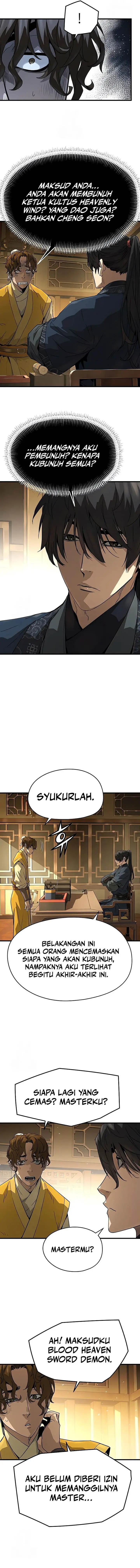 image-komik-absolute-regression-chapter-69-3/17