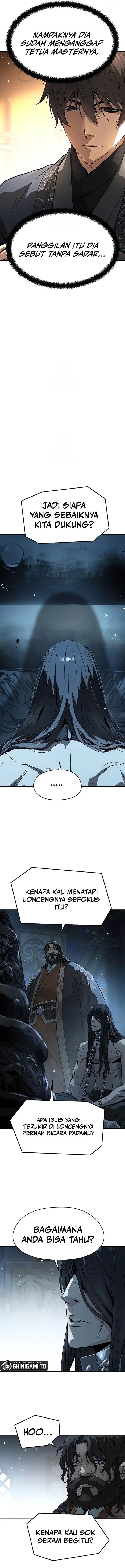 image-komik-absolute-regression-chapter-69-4/17