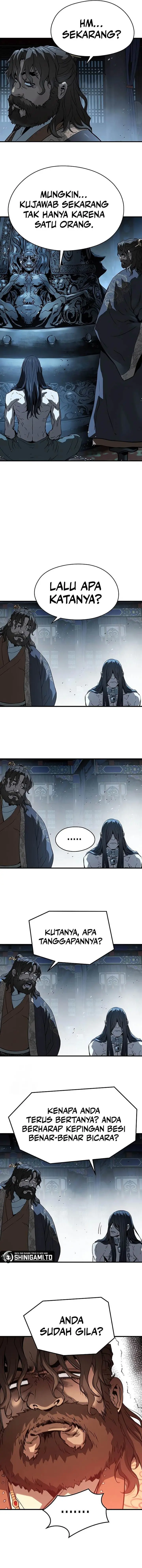 image-komik-absolute-regression-chapter-69-6/17