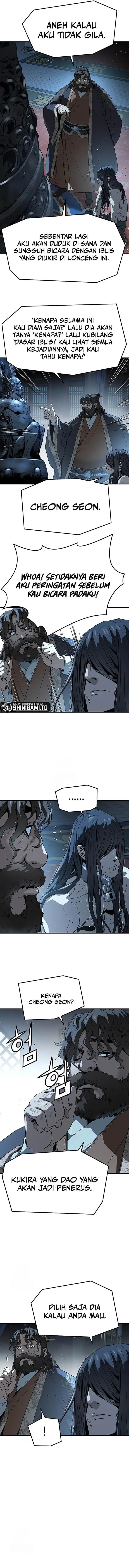 image-komik-absolute-regression-chapter-69-7/17