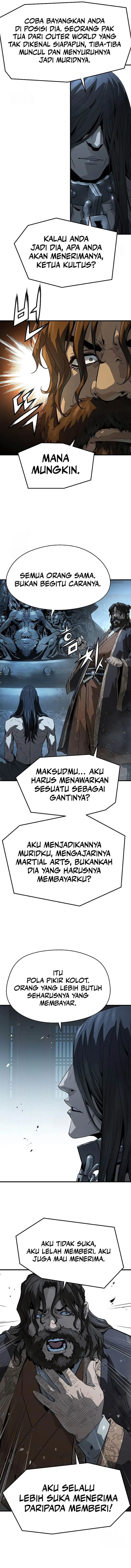 image-komik-absolute-regression-chapter-69-11/17