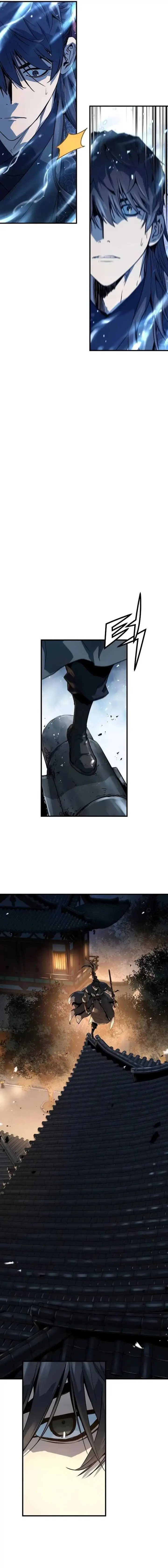 image-komik-absolute-regression-chapter-7-1/17