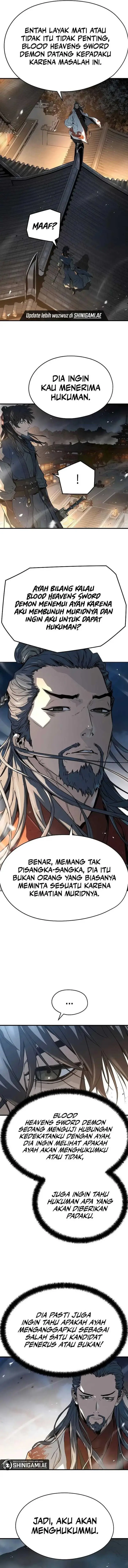 image-komik-absolute-regression-chapter-7-3/17