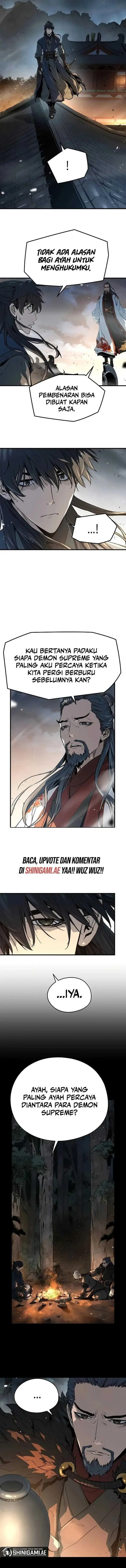 image-komik-absolute-regression-chapter-7-4/17