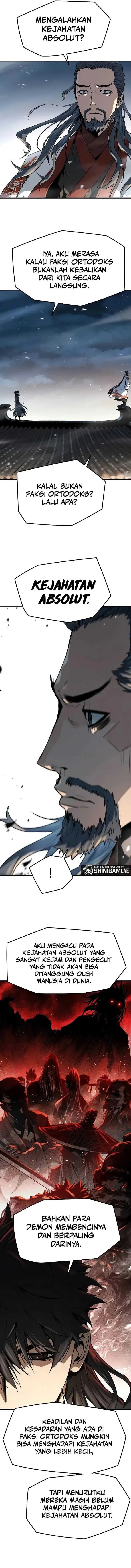 image-komik-absolute-regression-chapter-7-7/17