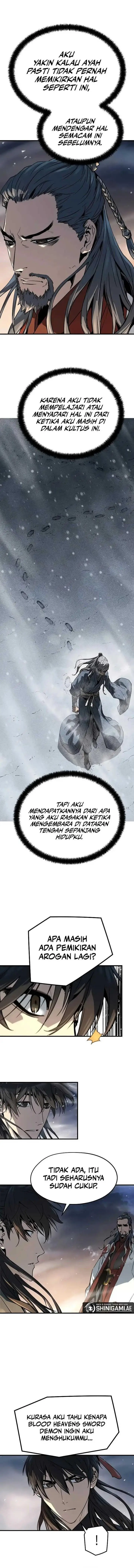 image-komik-absolute-regression-chapter-7-10/17
