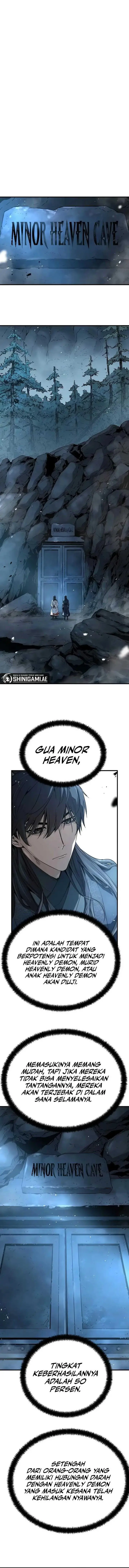 image-komik-absolute-regression-chapter-7-12/17