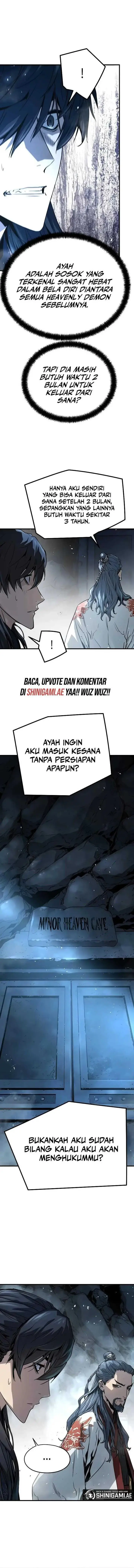 image-komik-absolute-regression-chapter-7-14/17