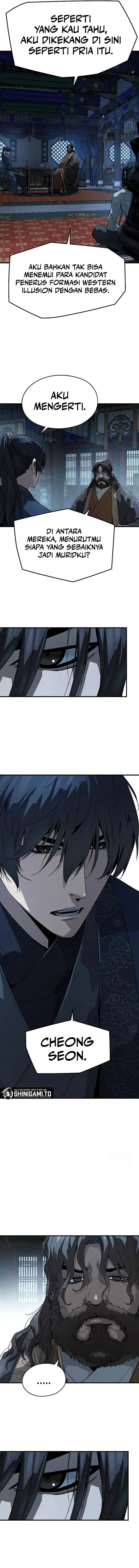 image-komik-absolute-regression-chapter-70-1/18