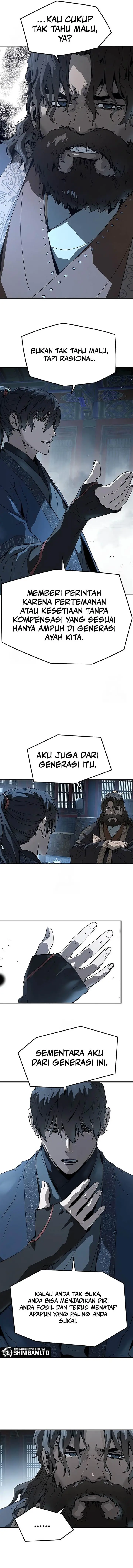 image-komik-absolute-regression-chapter-70-3/18