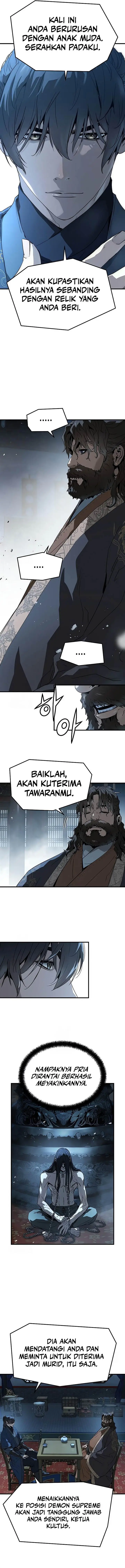 image-komik-absolute-regression-chapter-70-4/18