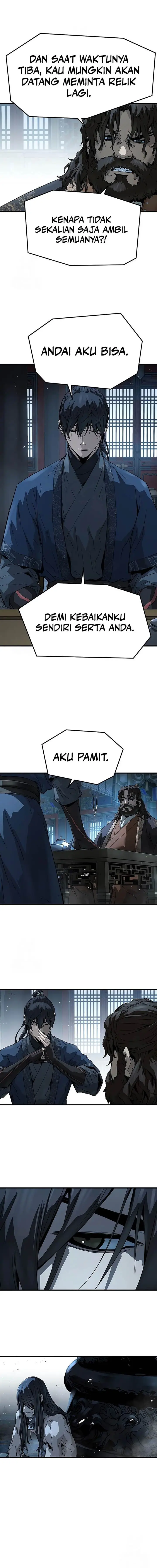 image-komik-absolute-regression-chapter-70-5/18