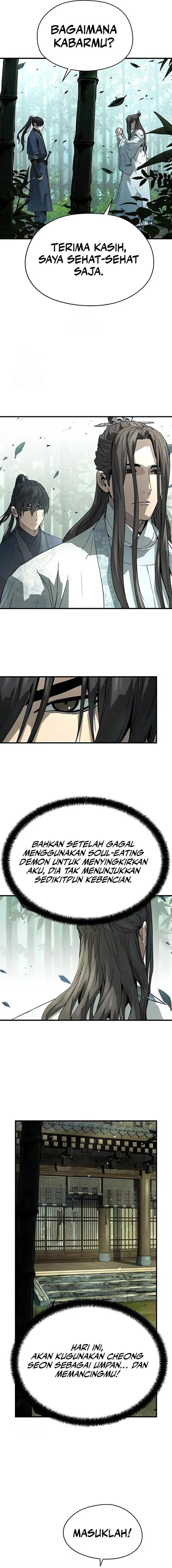 image-komik-absolute-regression-chapter-70-7/18