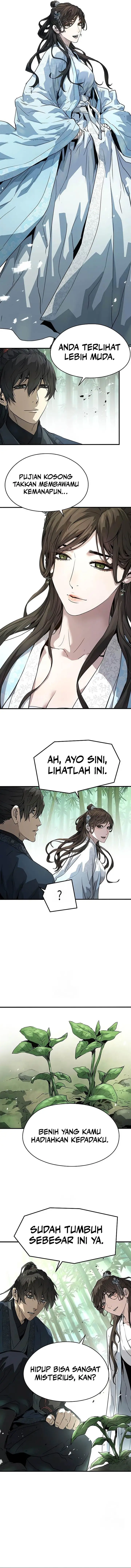 image-komik-absolute-regression-chapter-70-8/18