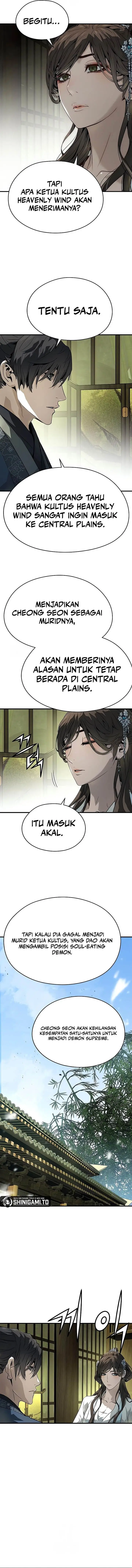 image-komik-absolute-regression-chapter-70-12/18