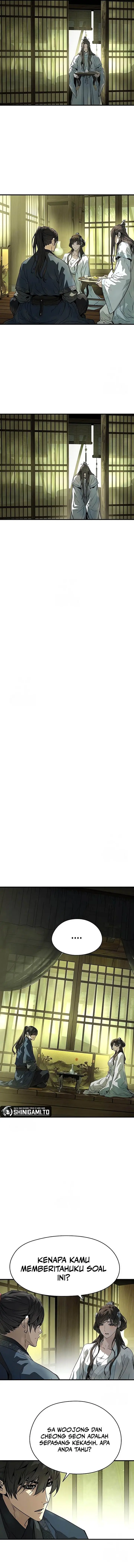 image-komik-absolute-regression-chapter-70-13/18