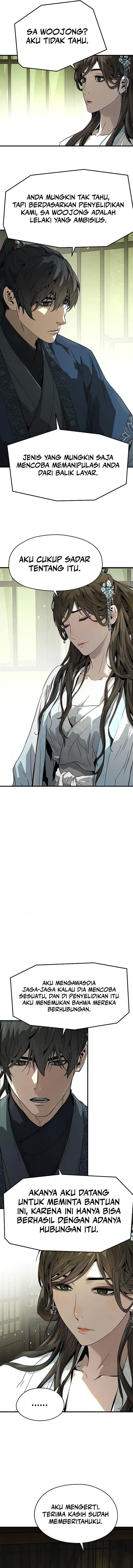 image-komik-absolute-regression-chapter-70-14/18