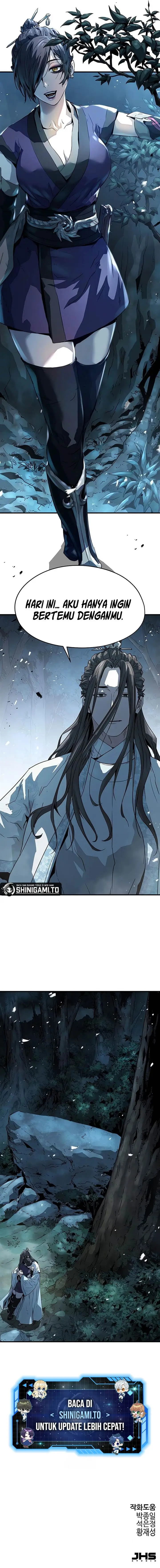 image-komik-absolute-regression-chapter-70-17/18