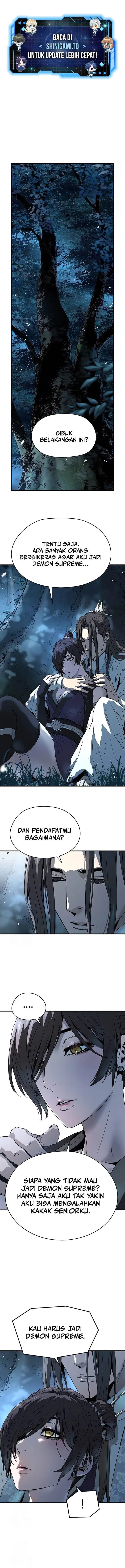 image-komik-absolute-regression-chapter-71-0/18