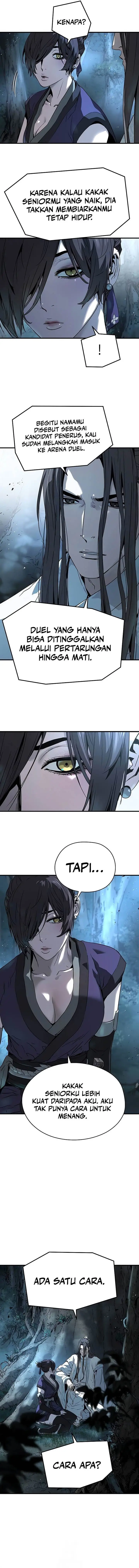 image-komik-absolute-regression-chapter-71-1/18