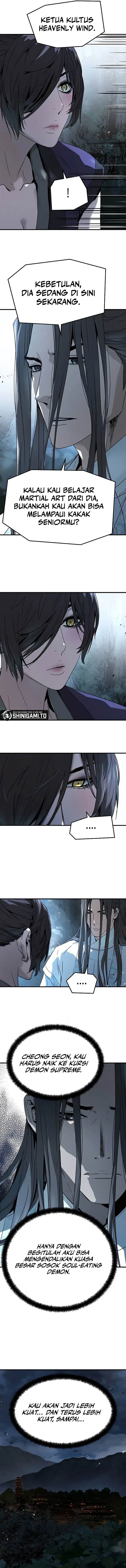 image-komik-absolute-regression-chapter-71-2/18