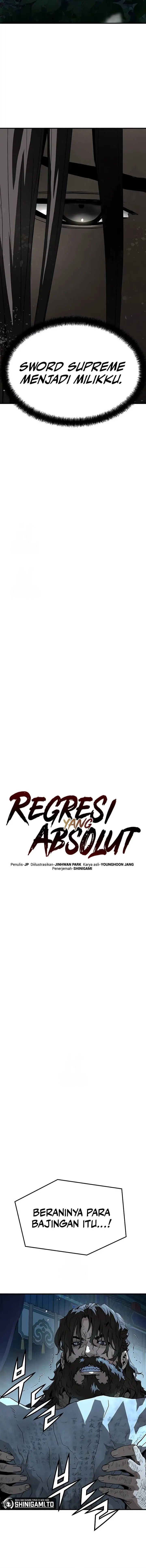 image-komik-absolute-regression-chapter-71-3/18