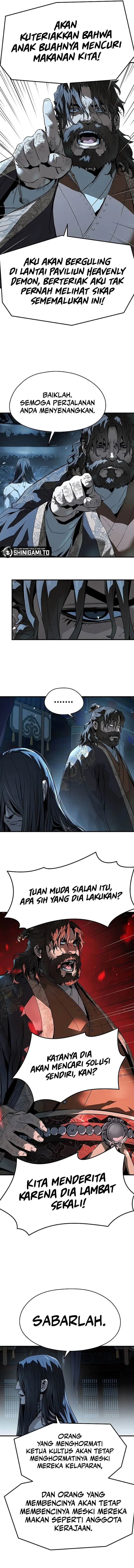 image-komik-absolute-regression-chapter-71-5/18