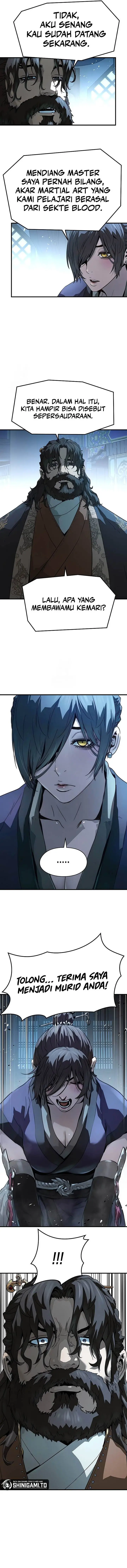 image-komik-absolute-regression-chapter-71-8/18