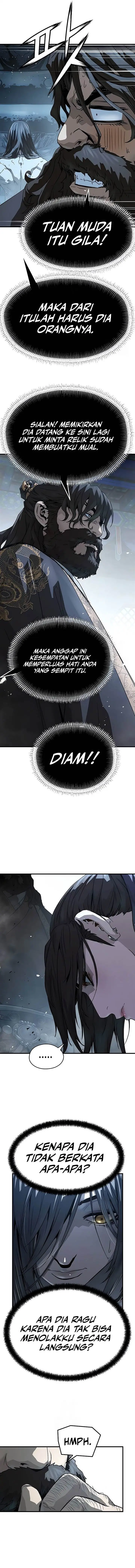 image-komik-absolute-regression-chapter-71-9/18