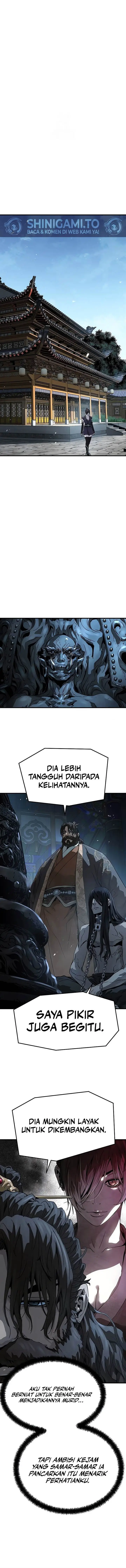 image-komik-absolute-regression-chapter-71-12/18